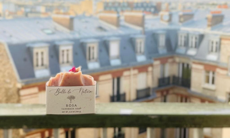 Expédition internationale (hors UE)