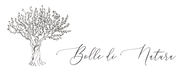 BollediNatura