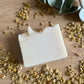 Chamomile Infusion & Shea Butter Soap